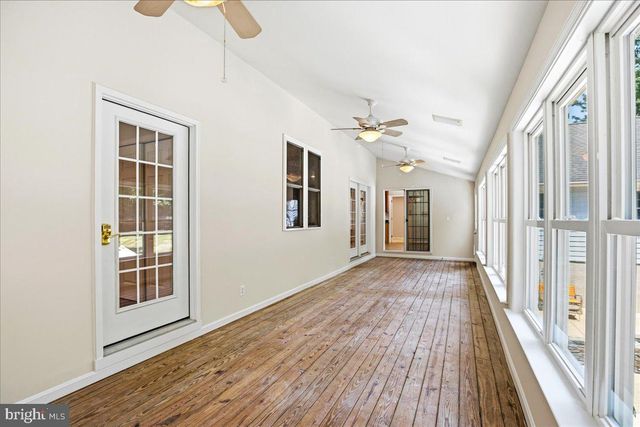 12033 STEVEN LN, Dunkirk, MD 20754