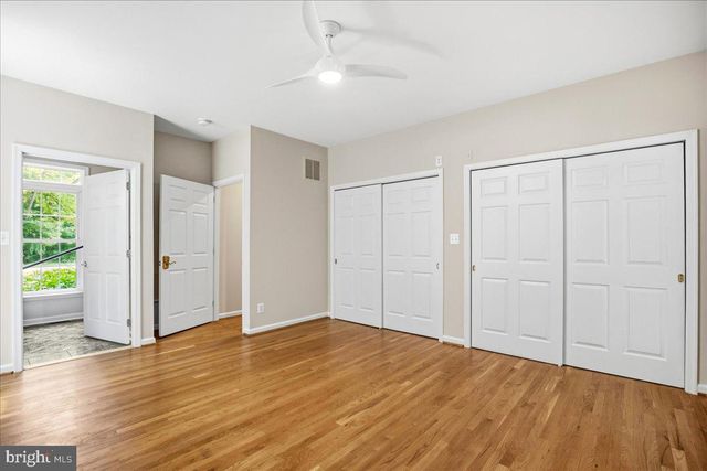 12033 STEVEN LN, Dunkirk, MD 20754