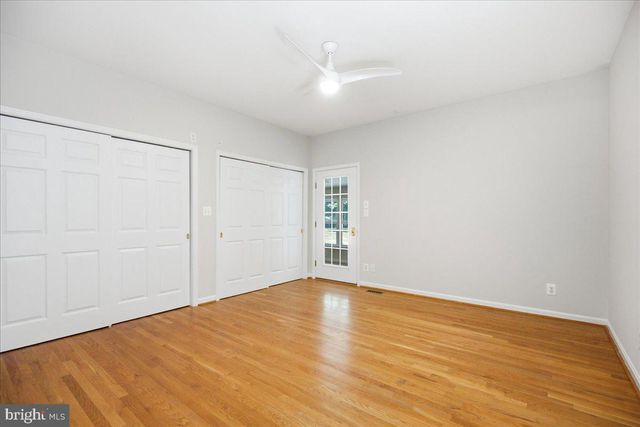 12033 STEVEN LN, Dunkirk, MD 20754