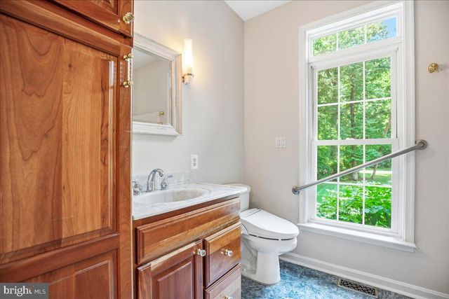 12033 STEVEN LN, Dunkirk, MD 20754
