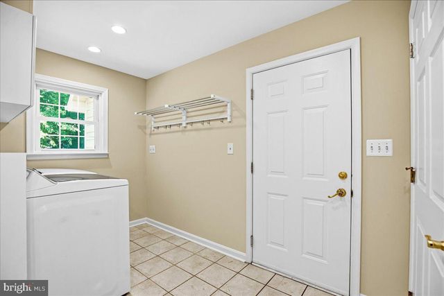 12033 STEVEN LN, Dunkirk, MD 20754