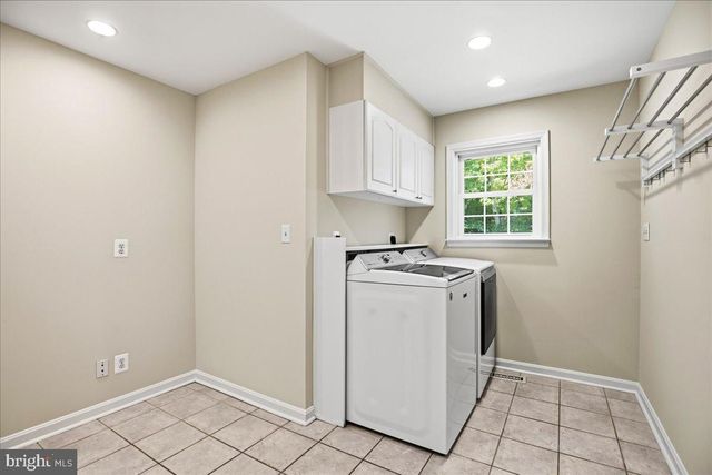 12033 STEVEN LN, Dunkirk, MD 20754