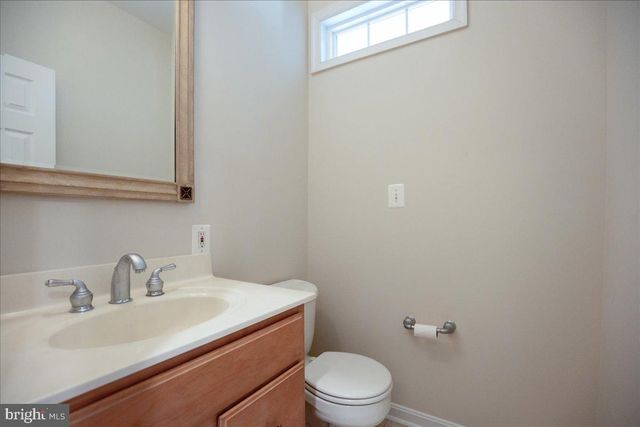 12033 STEVEN LN, Dunkirk, MD 20754