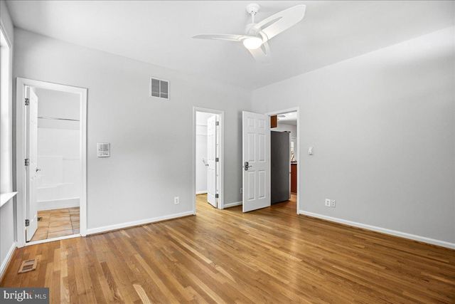 12033 STEVEN LN, Dunkirk, MD 20754