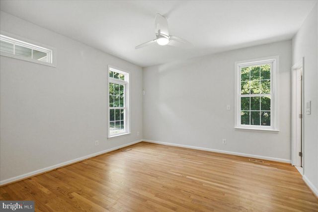 12033 STEVEN LN, Dunkirk, MD 20754