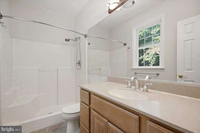 12033 STEVEN LN, Dunkirk, MD 20754