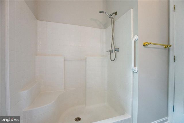 12033 STEVEN LN, Dunkirk, MD 20754