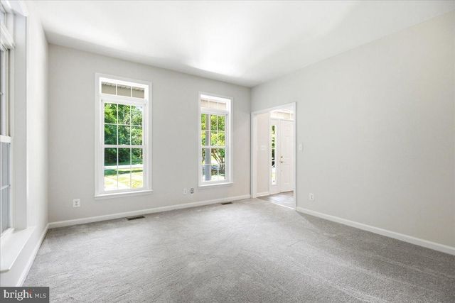 12033 STEVEN LN, Dunkirk, MD 20754