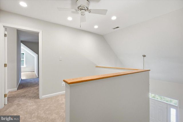 12033 STEVEN LN, Dunkirk, MD 20754