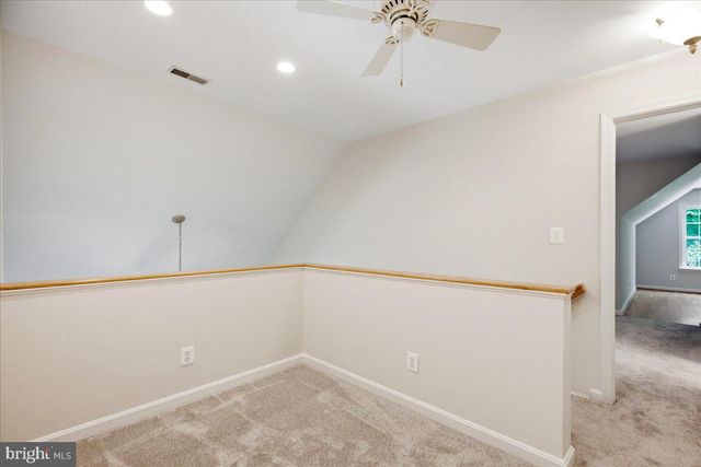 12033 STEVEN LN, Dunkirk, MD 20754