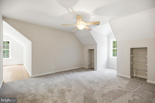 12033 STEVEN LN, Dunkirk, MD 20754