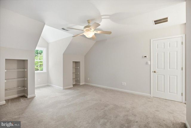 12033 STEVEN LN, Dunkirk, MD 20754