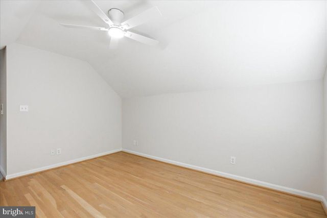 12033 STEVEN LN, Dunkirk, MD 20754