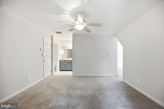 12033 STEVEN LN, Dunkirk, MD 20754