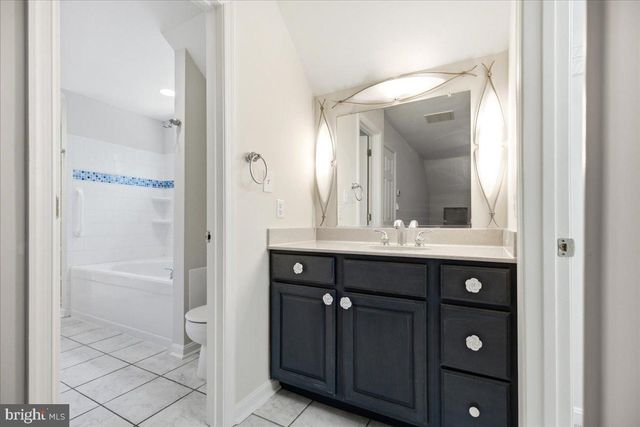 12033 STEVEN LN, Dunkirk, MD 20754