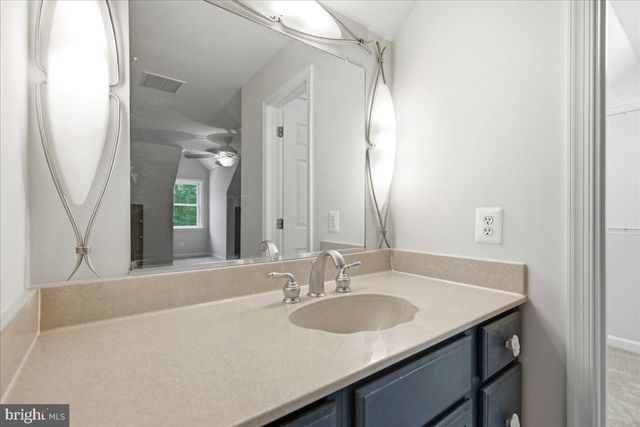 12033 STEVEN LN, Dunkirk, MD 20754
