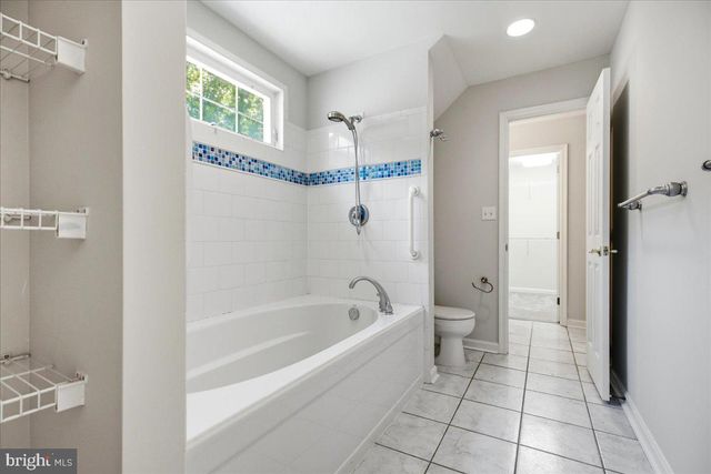 12033 STEVEN LN, Dunkirk, MD 20754