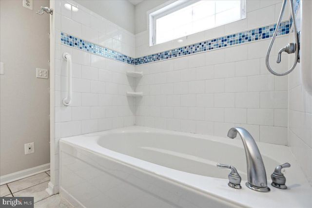 12033 STEVEN LN, Dunkirk, MD 20754