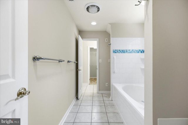 12033 STEVEN LN, Dunkirk, MD 20754