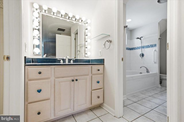 12033 STEVEN LN, Dunkirk, MD 20754