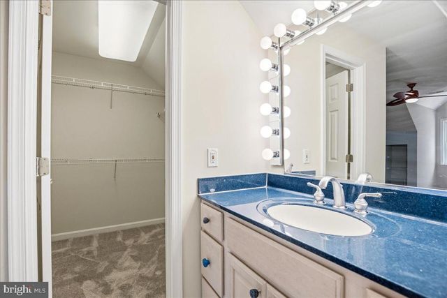 12033 STEVEN LN, Dunkirk, MD 20754
