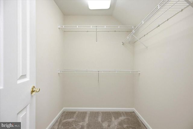 12033 STEVEN LN, Dunkirk, MD 20754