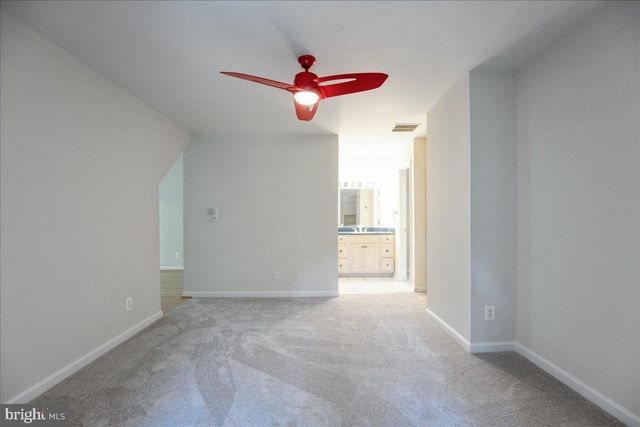 12033 STEVEN LN, Dunkirk, MD 20754