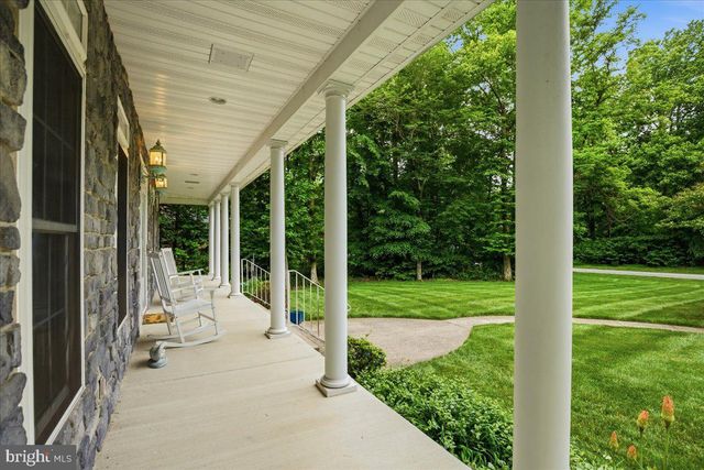 12033 STEVEN LN, Dunkirk, MD 20754