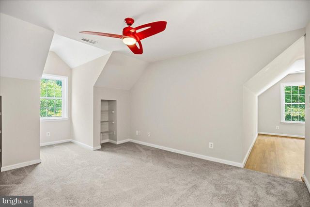 12033 STEVEN LN, Dunkirk, MD 20754