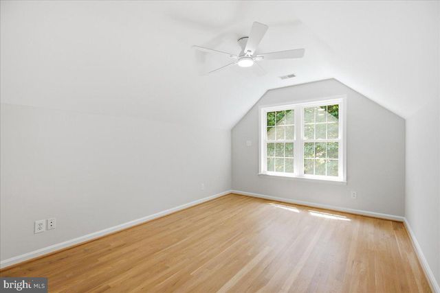 12033 STEVEN LN, Dunkirk, MD 20754