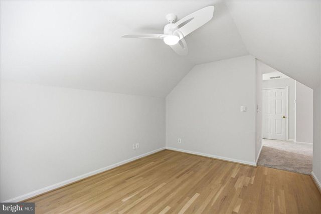 12033 STEVEN LN, Dunkirk, MD 20754
