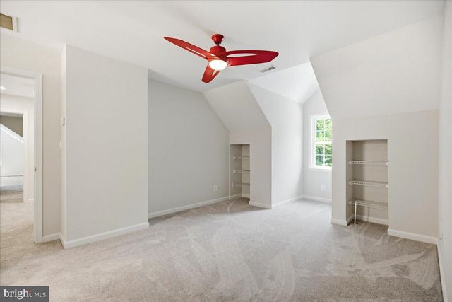 12033 STEVEN LN, Dunkirk, MD 20754