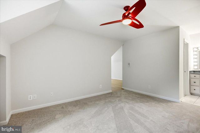 12033 STEVEN LN, Dunkirk, MD 20754