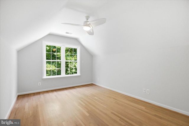 12033 STEVEN LN, Dunkirk, MD 20754