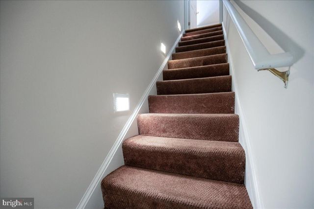 12033 STEVEN LN, Dunkirk, MD 20754
