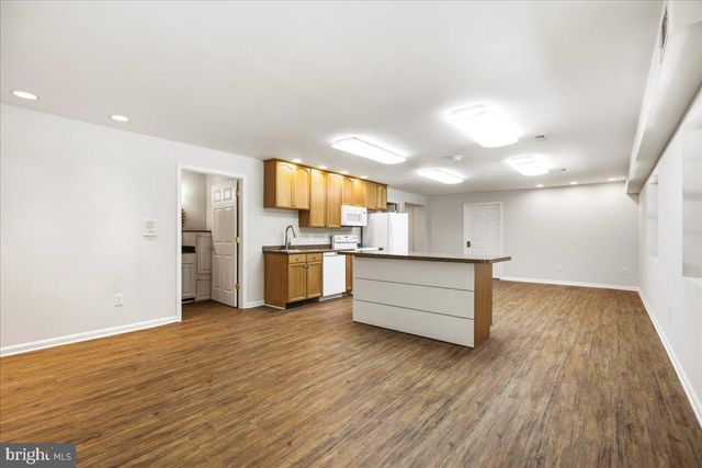 12033 STEVEN LN, Dunkirk, MD 20754