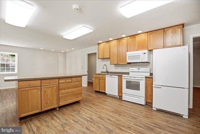 12033 STEVEN LN, Dunkirk, MD 20754
