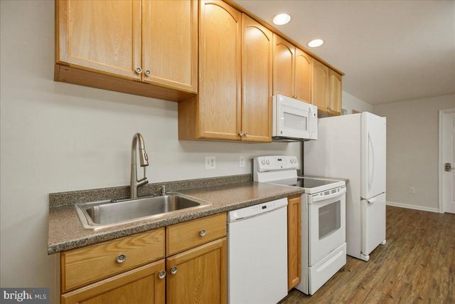 12033 STEVEN LN, Dunkirk, MD 20754