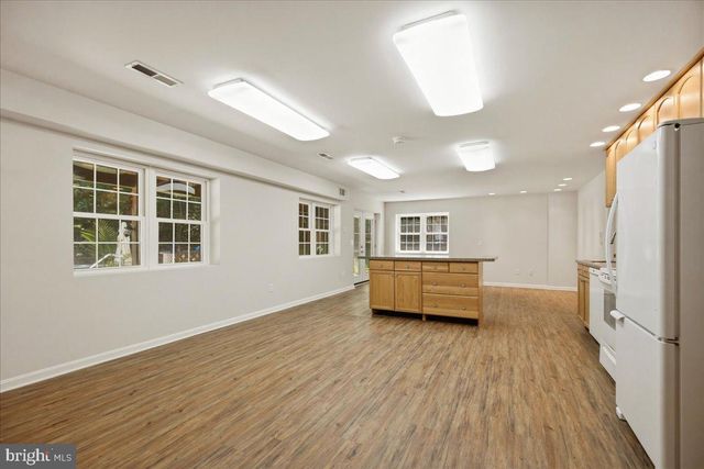 12033 STEVEN LN, Dunkirk, MD 20754