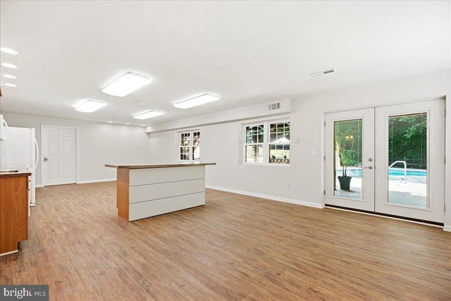 12033 STEVEN LN, Dunkirk, MD 20754