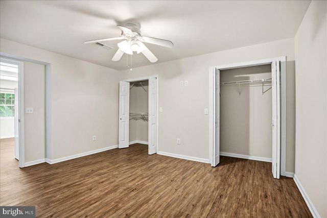 12033 STEVEN LN, Dunkirk, MD 20754