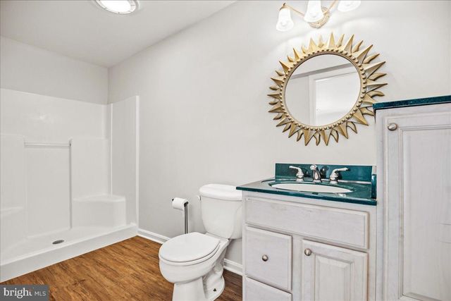 12033 STEVEN LN, Dunkirk, MD 20754