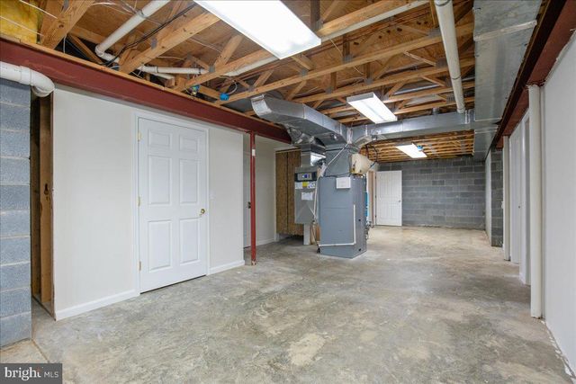 12033 STEVEN LN, Dunkirk, MD 20754