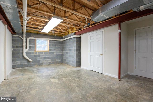 12033 STEVEN LN, Dunkirk, MD 20754