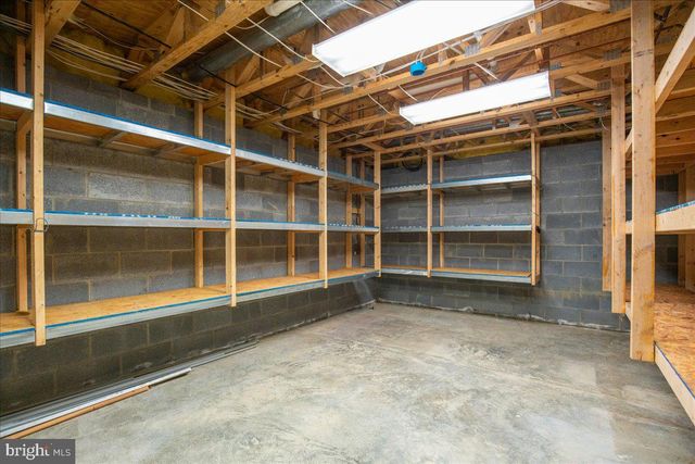 12033 STEVEN LN, Dunkirk, MD 20754