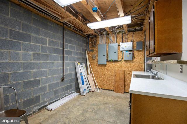 12033 STEVEN LN, Dunkirk, MD 20754