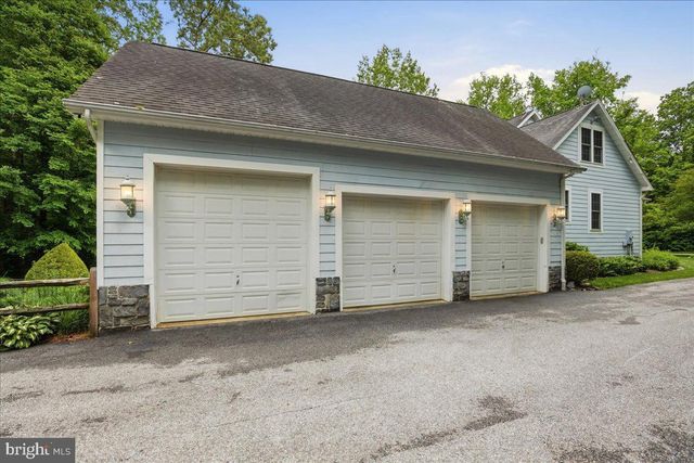 12033 STEVEN LN, Dunkirk, MD 20754