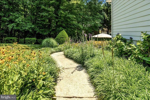 12033 STEVEN LN, Dunkirk, MD 20754