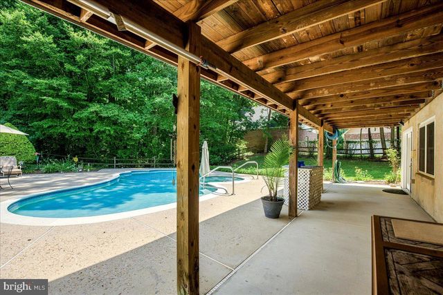 12033 STEVEN LN, Dunkirk, MD 20754