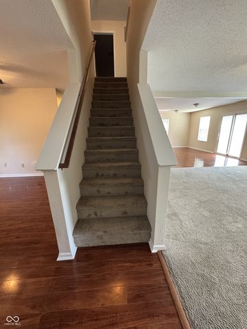 10847 Grace Drive, Ingalls, IN 46048